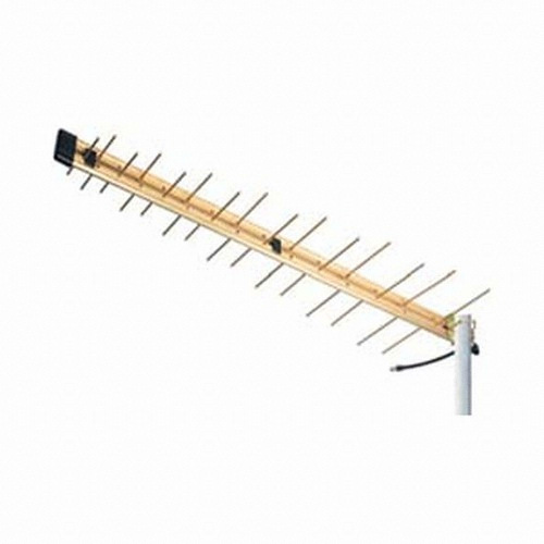 동양텔레콤  UA-30S