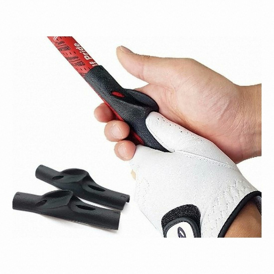 바로스포츠  퍼펙트그립 트레이너