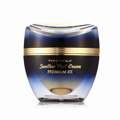 토니모리 프리미엄 RX 제비집 영양 크림 45ml