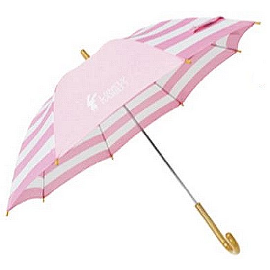 송월우산 쓸쓸한토끼 장라인 우산