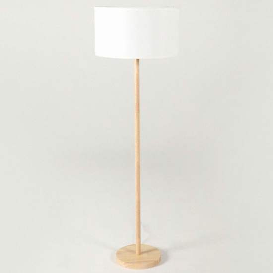 마켓비  VASTE 장스탠드