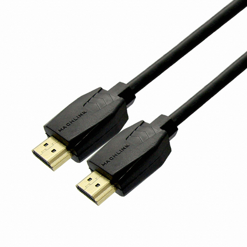 마하링크  프리미엄 HDMI Ver2.0 케이블