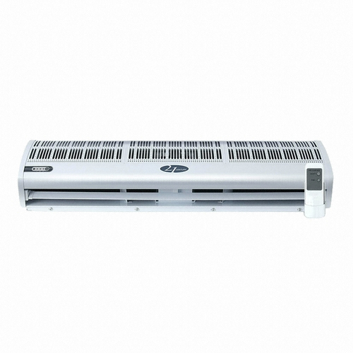 21센추리  EKOVIM-G1-12