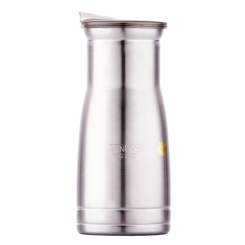 스텐락 스텐 물병 1호 900ml