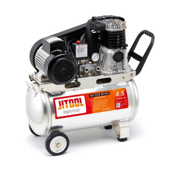 제일타카 JCA45-40