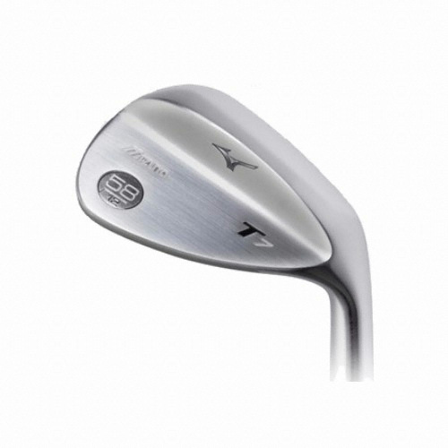 미즈노  T7 웨지