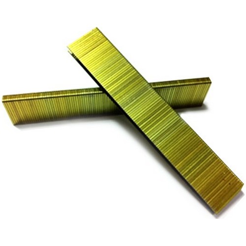 제일타카 타카핀 422