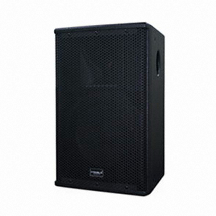 엔터그레인 카날스 KRS-1230