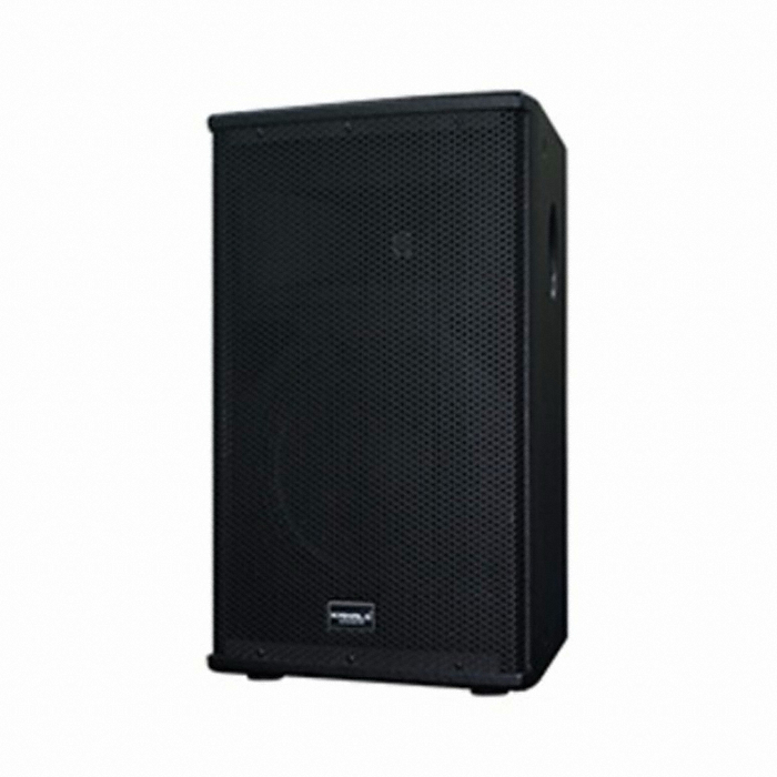 엔터그레인 카날스 KRS-1020