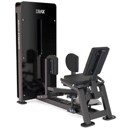 디랙스  아웃사이 TWMA-107