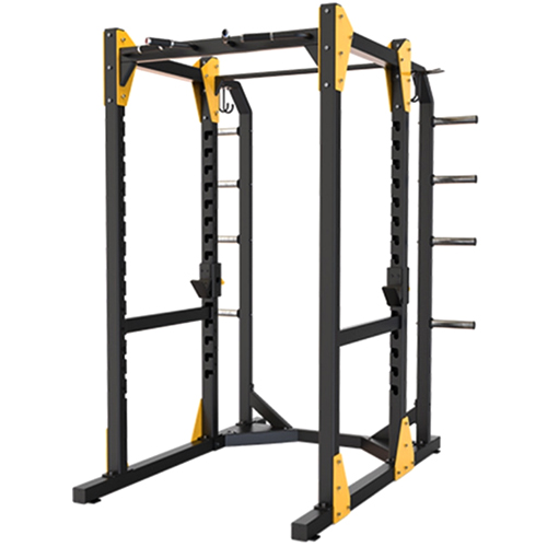 디랙스  파워랙 TWF-302