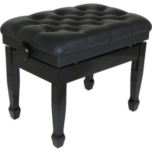 그랜드피아노 의자 (501 QM)