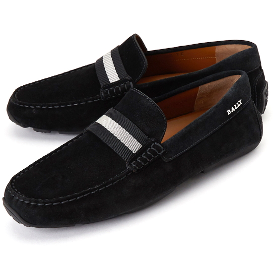 발리 드라이빙 로퍼_PEARCE 101