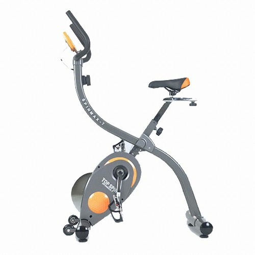 한성앤키텍  스핀맥스-7