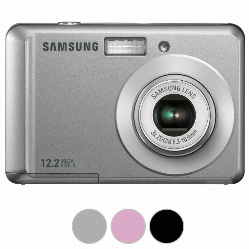 삼성전자 VLUU ES17