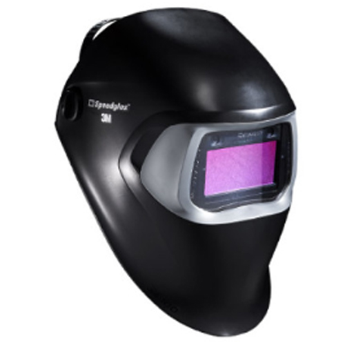 3M 스피드글라스 100V