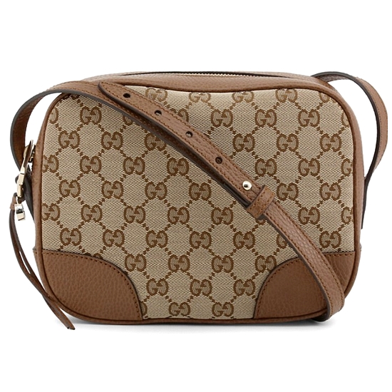 구찌 마이크로시마 스몰 투웨이백_449241 KY9LG 8610