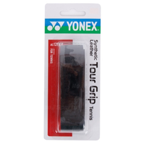 요넥스  투어 그립 AC-126EX