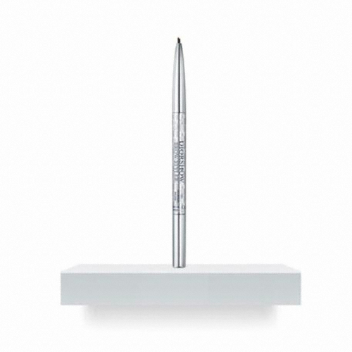 크리스찬디올 디올쇼 브로우 스타일러 0.09g