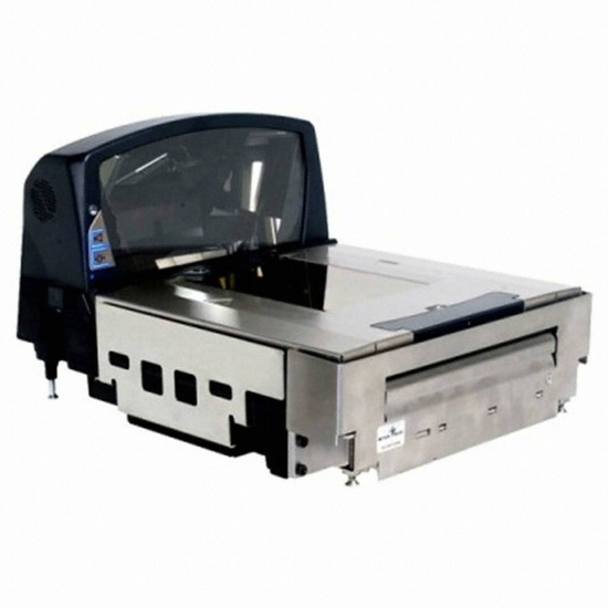 하니웰  MS-2422