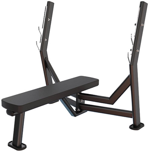 디랙스  올림픽벤치 TWF-202