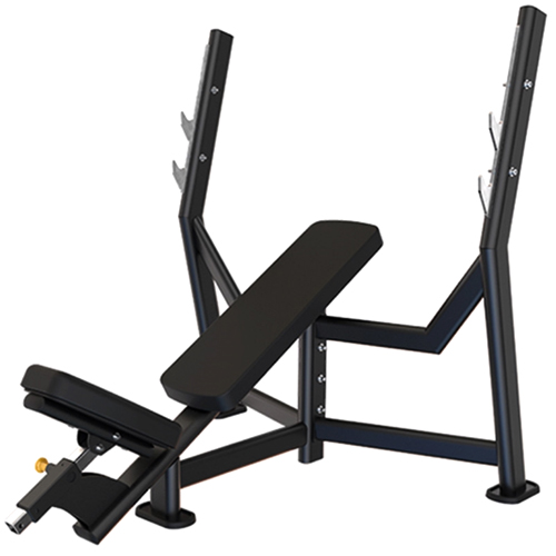 디랙스  올림픽 인클라인벤치 TWF-204