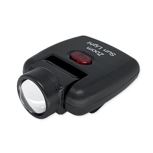 우신벨로프  SL-07 줌 썬라이트