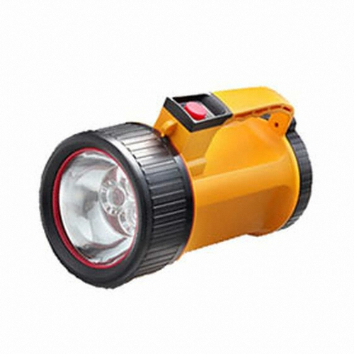 매일산업  MIC-7 LED 방폭 랜턴