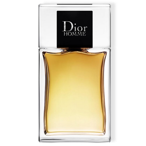 크리스찬디올 옴므 에프터-쉐이브 밤 100ml