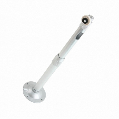 라이트컴 Coms BB700 거치대