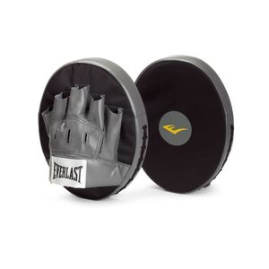 EVERLAST 에버라스트 싱글 미트