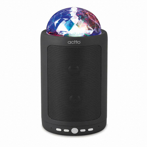 엑토  미러볼 BTS-06