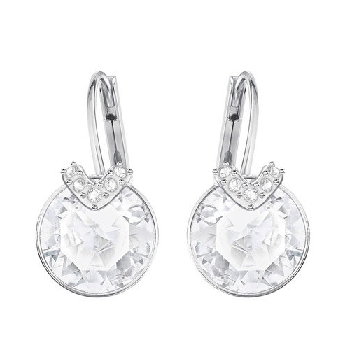 스와로브스키  BELLA V 이어링_5292855