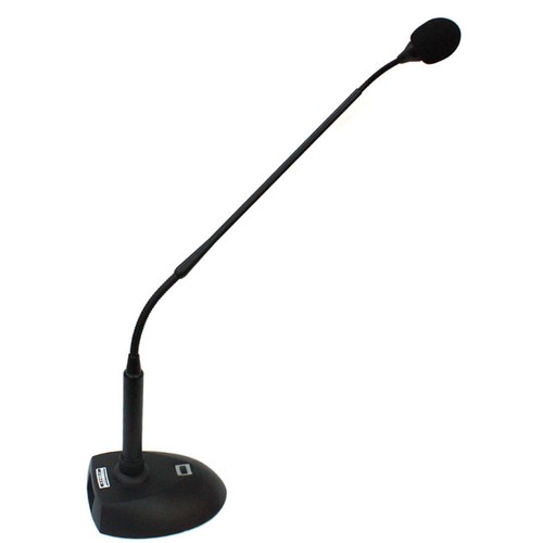  GCM-400