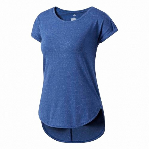 아디다스 PRF 롱 티 BQ5288