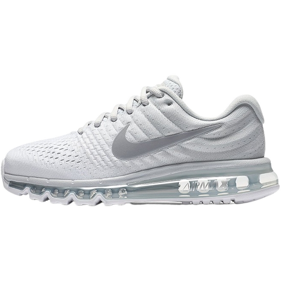 나이키 에어맥스 2017 849560-009