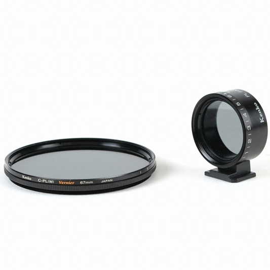 겐코 MAX PL KIT [43mm]