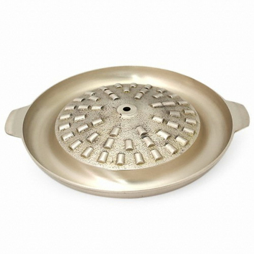 박씨상방  거창유기 고급 대현불판