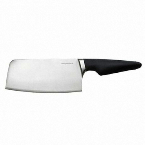 이케아  VORDA 중식도