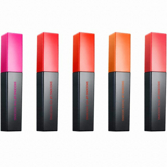 토니모리 퍼펙트 립스 쇼킹립 7g