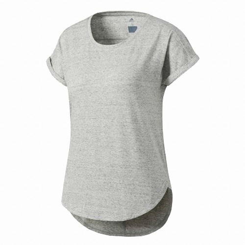 아디다스 BQ5293 PRF 롱 티