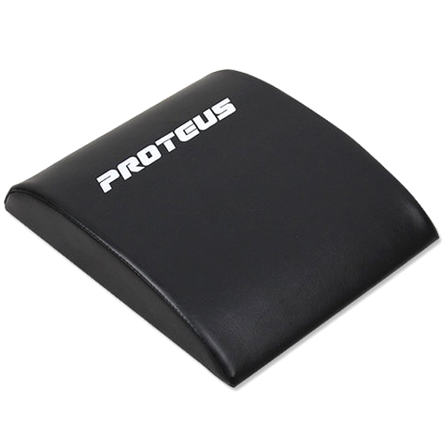 프로테우스  AB 싯업 매트