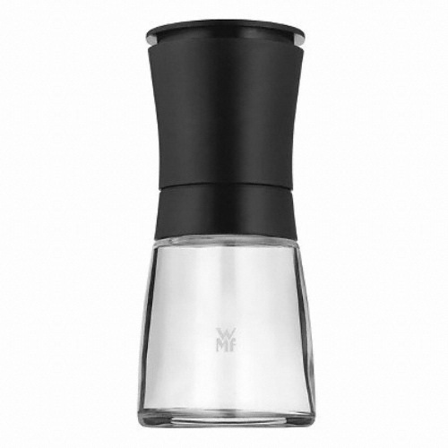 WMF  트렌드 후추밀 블랙 14cm