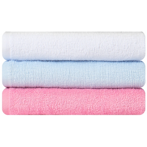 송월타월  수입미용 CS32 타월