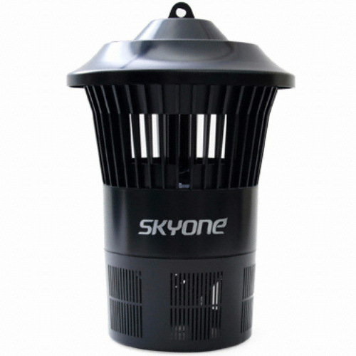 이레그린 스카이원 전기포충기 일반형 (SKY-M BLB)