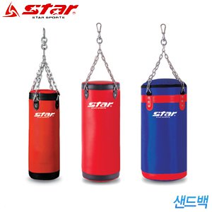 신신상사 스타스포츠 AU210-65 샌드백
