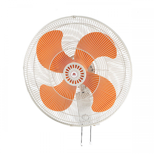 신지남 SGN-50W