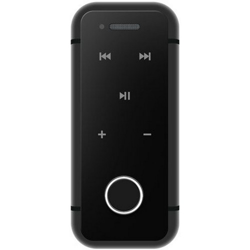 라이트컴 Coms XY303