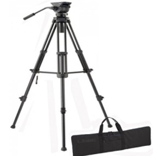 리벡  TH-X 삼각대