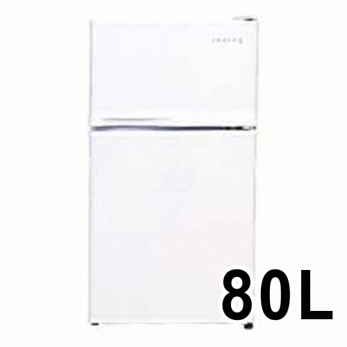 씨엔컴퍼니 쿠잉 REF-087CNW